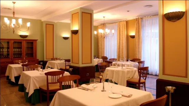 Carlemany Hotel Les Escaldes photo 5
