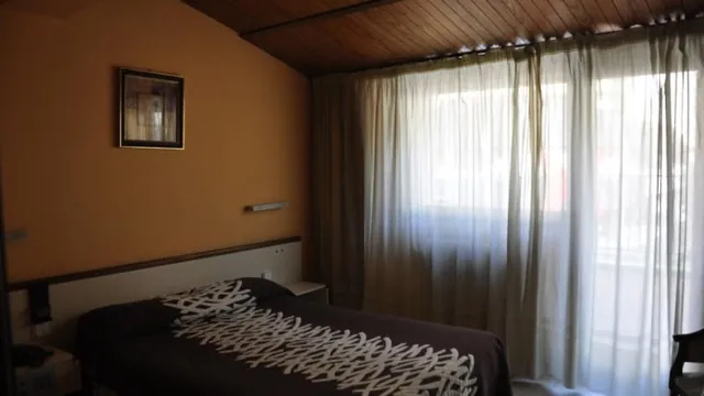 Best Western Hotel Ritz Aarhus photo 1