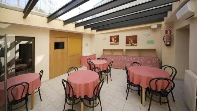 Best Western Hotel Ritz Aarhus photo 2