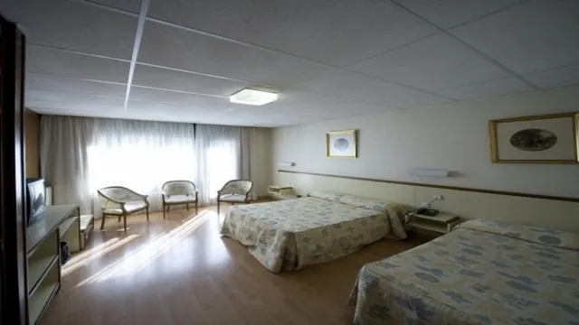 Best Western Hotel Ritz Aarhus photo 3