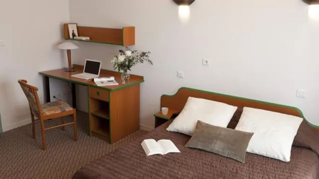 Best Western Hotel Hebron Copenhagen photo 1
