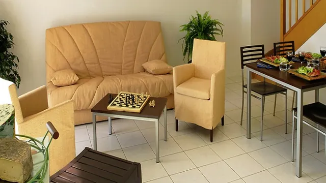 Best Western Hotel Hebron Copenhagen photo 2