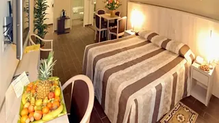 Adagio Access Divonne Les Bains Hotel