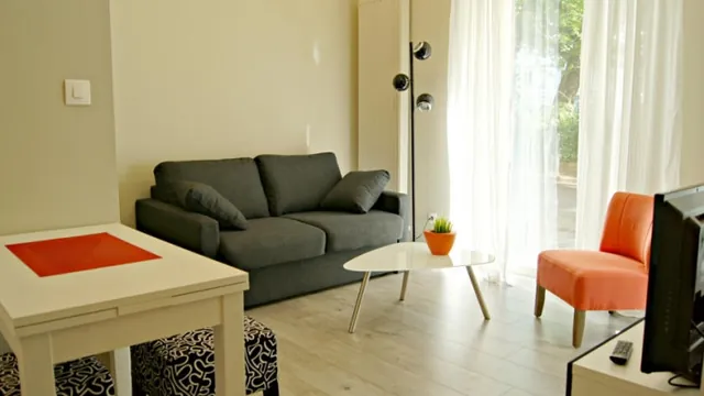 Best Western Sevres Montparnasse Hotel Paris photo 2