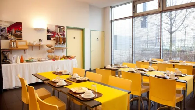 Best Western Plus Kendall Hotel & Suites photo 1