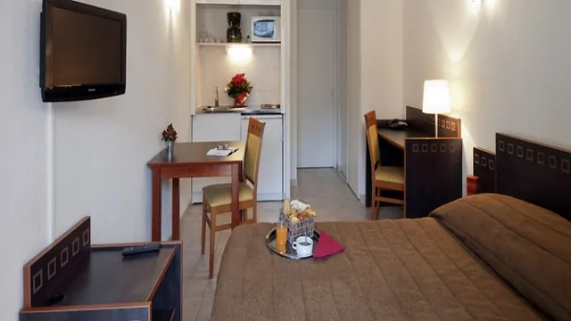 Best Western Plus Blue Sea Lodge photo 2