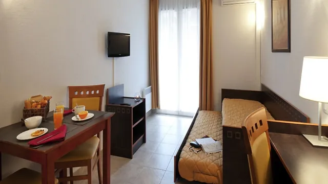 Best Western Plus Blue Sea Lodge photo 3