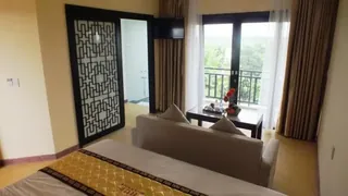 Pilgrimage Village Boutique Resort & Spa Hue