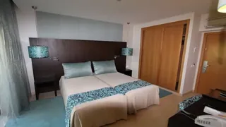 Best Western Europa Hotel Riva del Garda