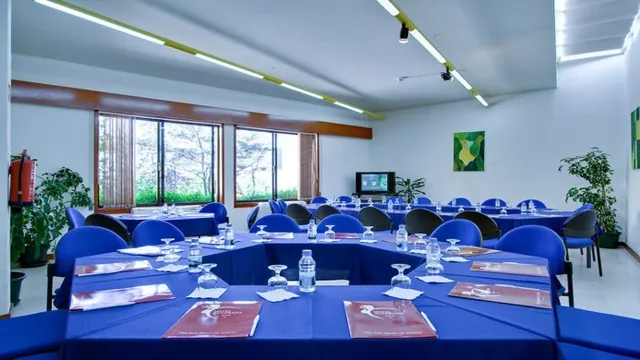 Alvorada Hotel Estoril photo 2