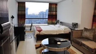 Best Western Duca D'Aosta Hotel Pescara