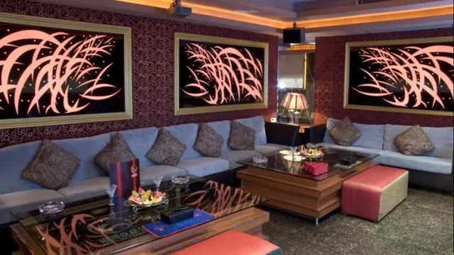Best Western Delle Piane Hotel San Giovanni Rotondo photo 2