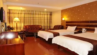 Best Western Plus Milford Hotel Leeds