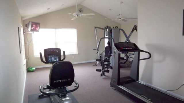 Best Western Gatehouse Hotel Ipswich photo 2