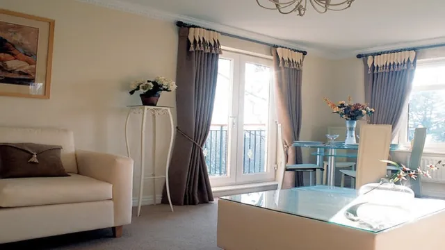 Best Western Gatehouse Hotel Ipswich photo 3