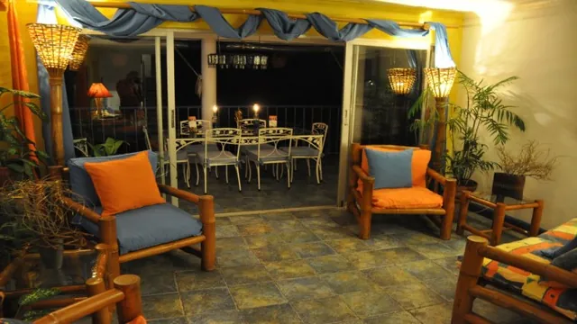 Best Western Plus Rivershore Hotel Portland photo 3