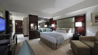Best Western Plus Las Brisas