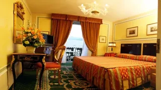 Best Western Centro Monterrey Hotel