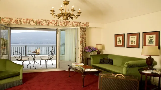Best Western Centro Monterrey Hotel photo 2