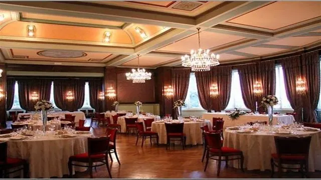 Best Western Centro Monterrey Hotel photo 3