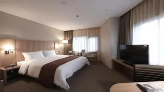Best Western Plus Guildwood Inn Sarnia