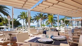 Costa Adeje Gran Hotel Tenerife Island