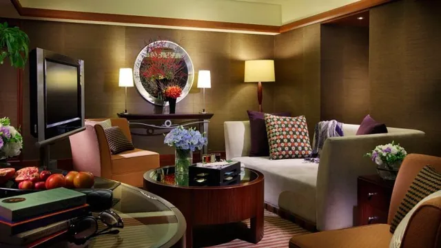 Best Western Plus Blue Angel Inn Pensacola photo 2