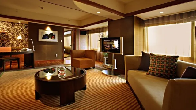 Best Western Plus Blue Angel Inn Pensacola photo 3
