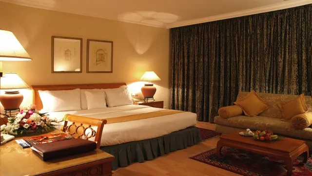 Best Western Grandma's Feather Bed Juneau photo 1