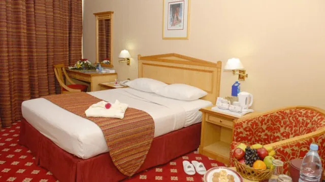Best Western Plus University Inn Boca Raton photo 2