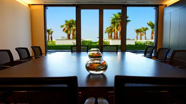 Best Western Plus University Inn Boca Raton photo 3