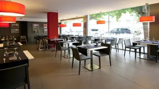 Best Western Plus University Inn