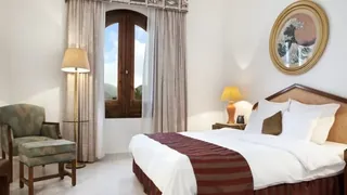Best Western Hotel Lawrence