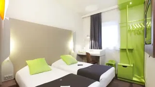 Comwell Hvide Hus Aalborg, Dolce by Wyndham