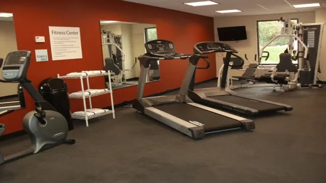 Country Inn & Suites by Radisson photo 2