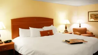 Best Western Toni Inn Pigeon Forge