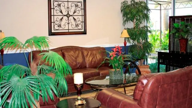 Best Western Center Inn Virginia Beach photo 3