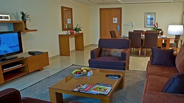 Best Western Plus Twin Falls Hotel photo 2