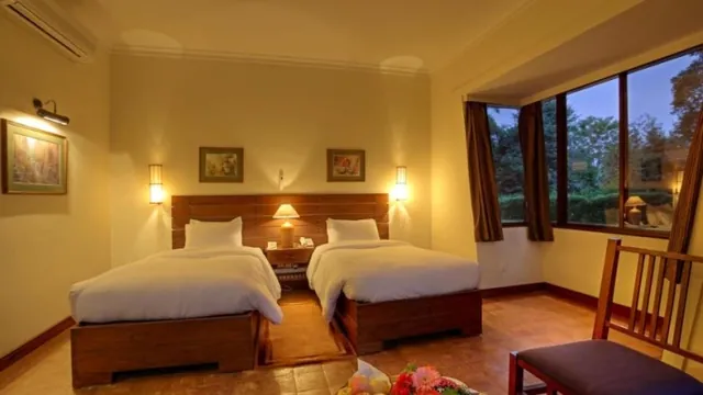 Best Western Hotel Crimea Turin photo 2