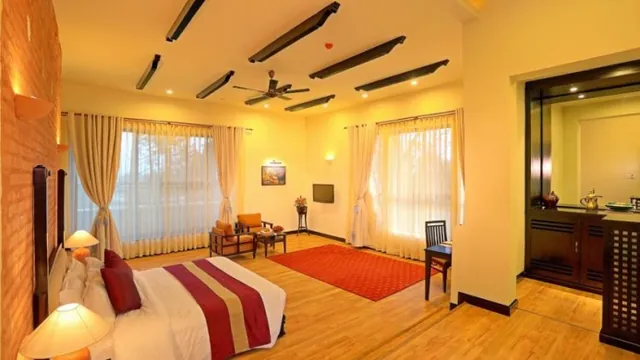 Best Western Hotel Crimea Turin photo 3