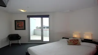 Base St. Kilda Hostel