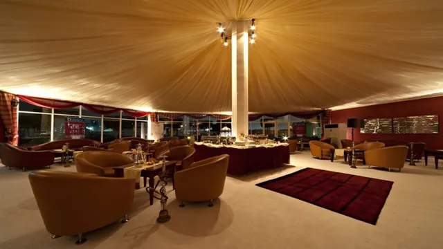 Best Western Cutlers Hotel Sheffield photo 2