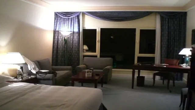 Best Western Cutlers Hotel Sheffield photo 3