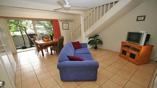 Byron Central Apartments photo 4