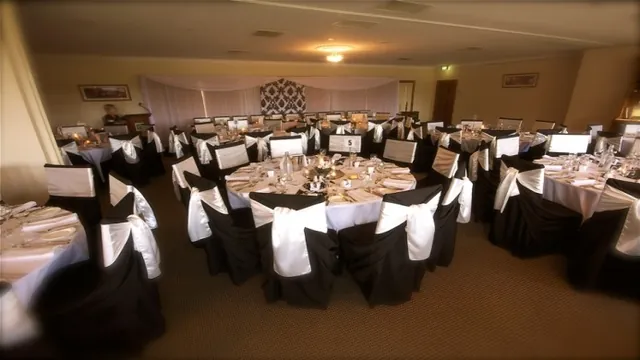 Best Western Plus Rama Inn Redmond photo 2