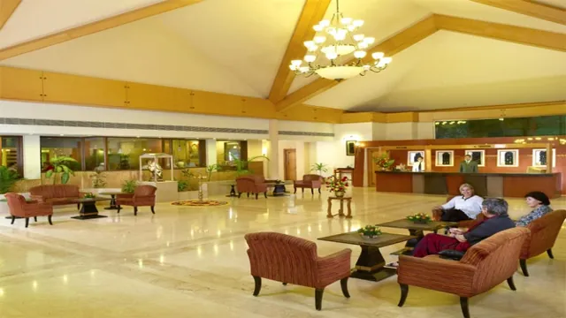 Sangam Hotel Thanjavur photo 2