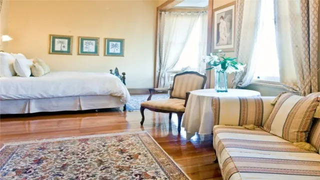 Best Western El Rancho Morro Bay photo 2