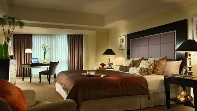 Best Western Cold Lake Inn photo 1