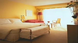 The Westin Awaji Island Resort & Conference Center