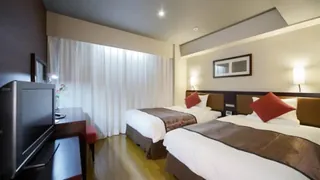 Best Western Kiva Inn Fort Collins